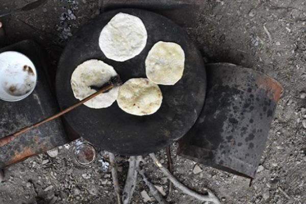Bilecik'in asırlardır yaşatılan bayram gelenekleri