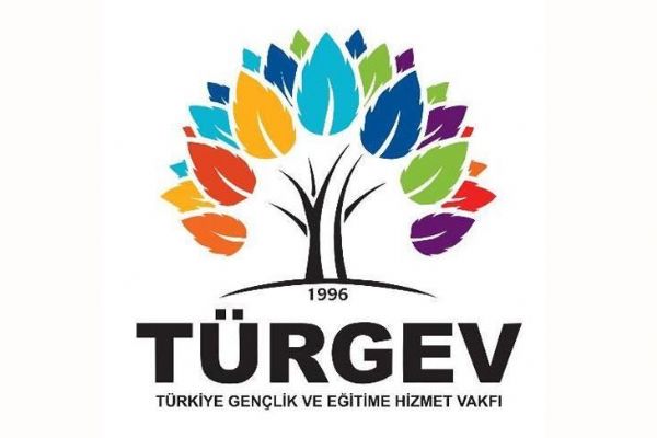 TÜRGEV'den açıklama