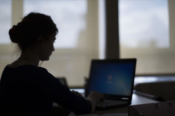 TÜBİTAK'a 142 personel alınacak