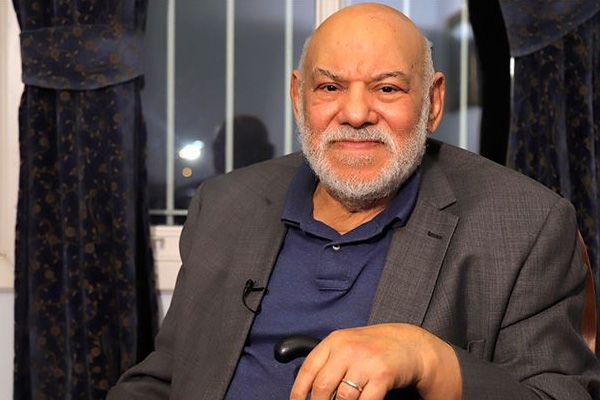 Kemal el-Hilbavi: İhvan, yeni bir yol tutmalı
