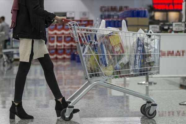 Ramazan öncesi tezgah fiyatları merak ediliyor... Açıklama geldi: Zam beklemiyoruz