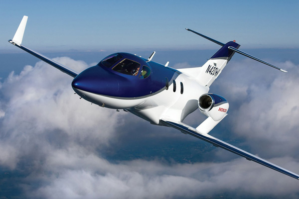 Bulgaristan’da küçük uçak düştü: 2 ölü