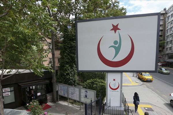 Sağlık Bakanlığından hac ve umre için enfeksiyon rehberi