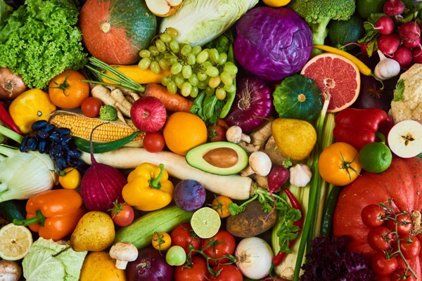 Halciler Federasyonu'ndan sebze fiyatı açıklaması