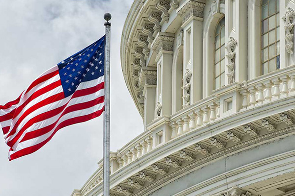 Financial Times: ABD, 8 ülkeyi İran yaptırımlarından muaf tutmaya son verebilir