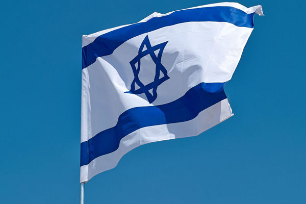 İsrailli Bakan'dan Mescid-i Aksa'ya baskın