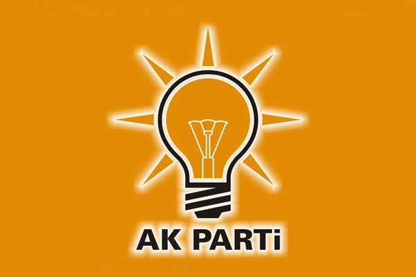 Ak Parti’den Kırşehir açıklaması