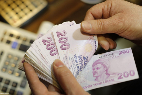 Kıdem tazminatı fona aktarılırsa ne olur?