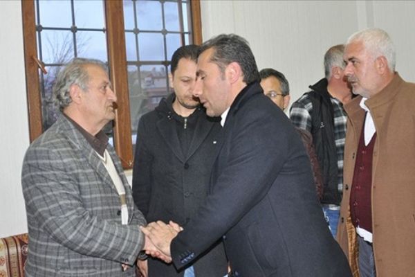 Sri Lanka'daki saldırıda hayatını kaybeden Türklerin babaevlerinde hüzün hakim