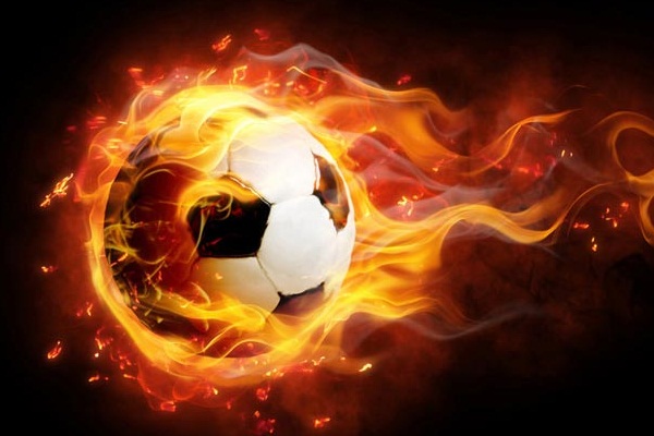 Beşiktaş, Sivasspor'u mağlup etti