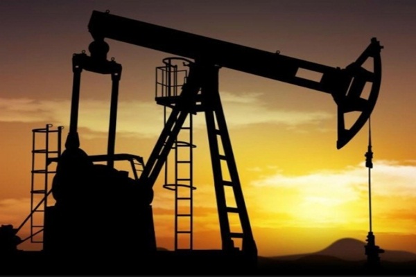 ABD'nin kararının ardından Suudi Arabistan'dan petrol açıklaması