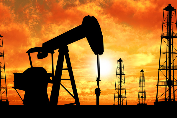 ABD'nin İran kararı petrol fiyatlarını yükseltti