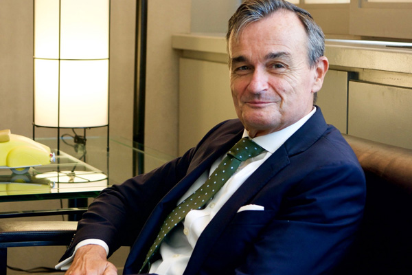 Fransa'nın eski ABD Büyükelçisi: Trump patavatsız, Obama kendini beğenmiş