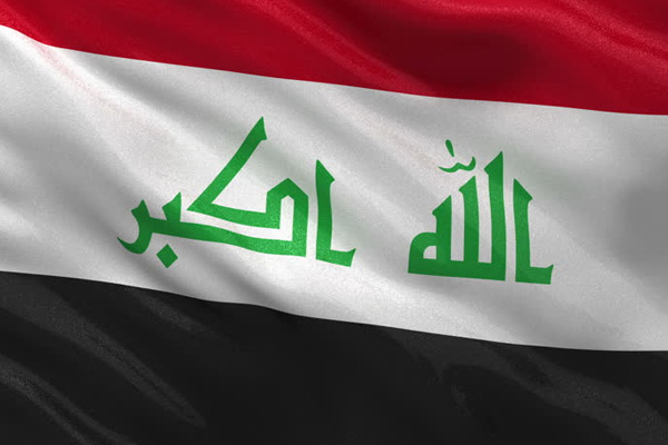 Irak siyasetinde Musul gerilimi