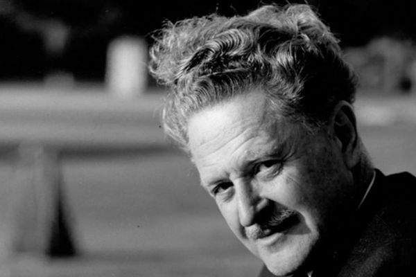 'Nazım'ın Kanatları' belgeseli izleyiciyle buluştu