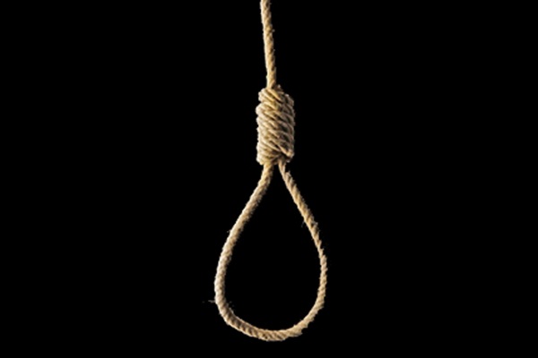 AB'den Suudi Arabistan'a idam tepkisi