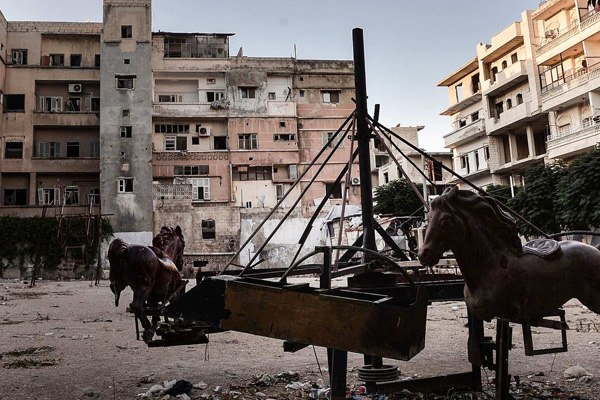 BM'den Türkiye ve Rusya'ya İdlib çağrısı