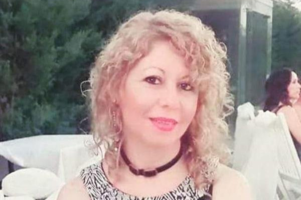 İzmir'de kıskançlık krizi ölüm getirdi