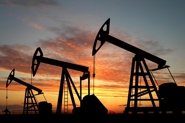 İran'dan Suudi Arabistan ve Bahreyn'e: Bu düşmanlığı unutmayacağız