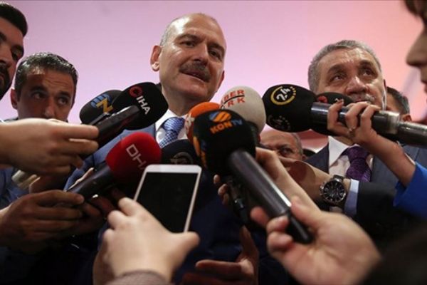 'Küçükçekmece'deki cinsel istismar olayının faili yakalandı'