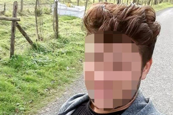 Bolu'da, 4 yaşındaki çocuğa cinsel taciz iddiası