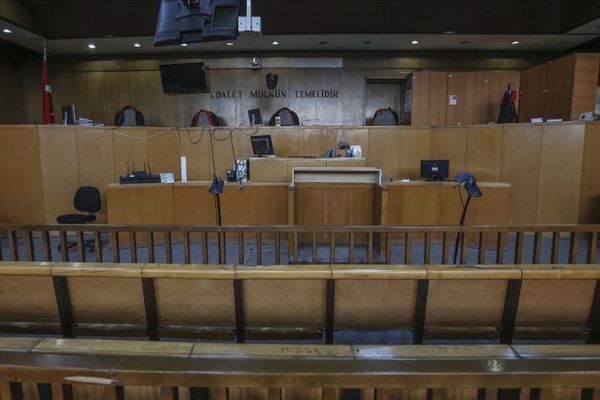 Mahkemeden tüketiciyi üzecek 'icra faizi' kararı