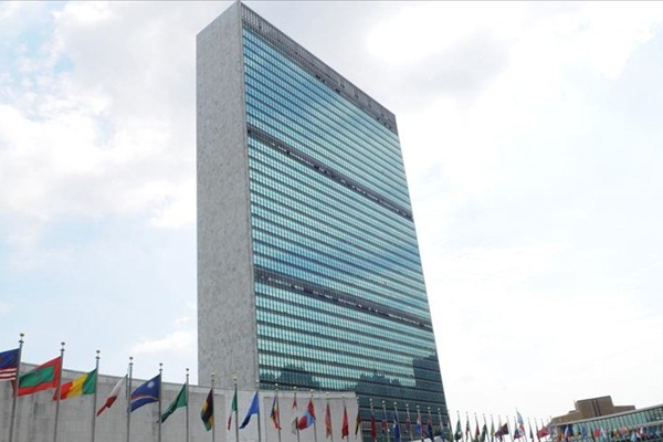 BM'den Arakanlı Müslümanları desteklemeyi sürdürme çağrısı