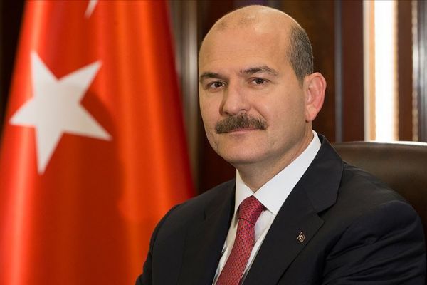 'Kılıçdaroğlu korumalarının ne iş yaptığına bir baksın'