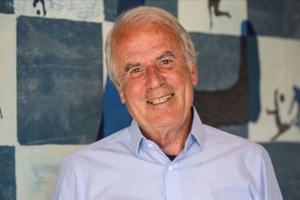 'Lig beşinciliği bizim için son derece önemli'