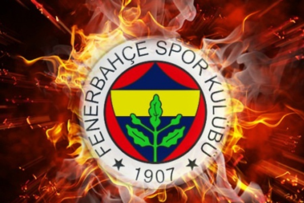 Fenerbahçe'den 'hakem' açıklaması