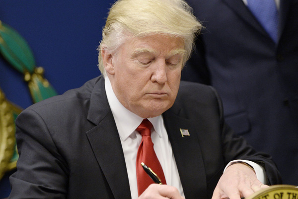 ''İran yaptırımları ABD'yi savaşa itebilir''