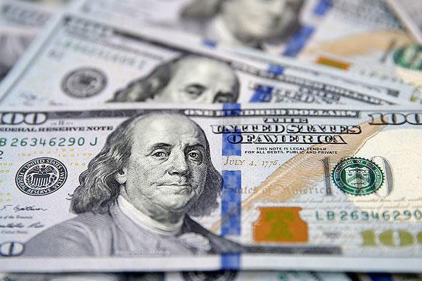 Mısır ve Çin arasında kredi anlaşması