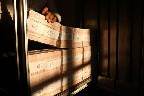 Enflasyon Raporu yarın açıklanacak