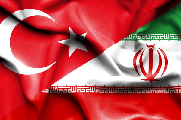 Türkiye ile İran arasında siyasi istişareler yapılacak