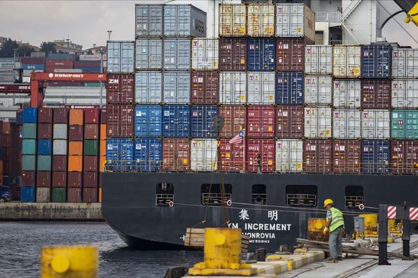 'Kağıtsız ihracat' dönemi yarın başlıyor