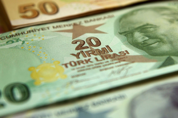 Merkez Bankasından kritik enflasyon açıklaması