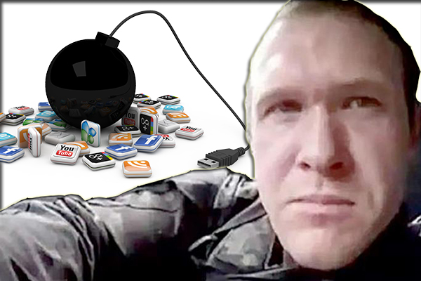 Washington Post: Teröristler sosyal medyanın kontrolsuz özgürlüğünden yararlanıyor