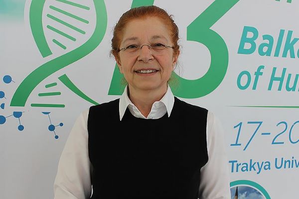 Tıptaki ilerlemelerle kanser sıradan bir hastalığa dönüşebilir