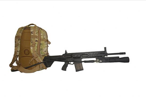 Mehmetçiğe süper lazer silah geliyor