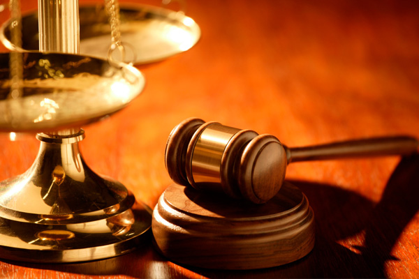 Türkiye Adalet Akademisi kuruldu