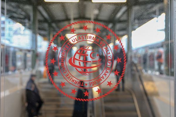 Ulaştırma ve Altyapı Bakanlığından 'metro' açıklaması
