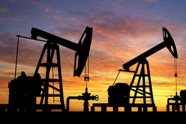 OPEC Genel Sekreteri'nden İran açıklaması