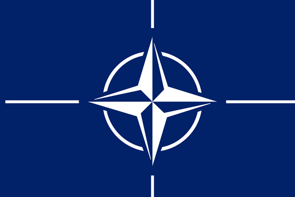 NATO'nun Kuzey Atlantik Konseyi Türkiye'de toplanacak