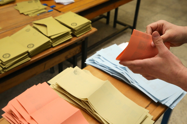 Anadolu Cumhuriyet Başsavcılığı'ndan İstanbul soruşturmasına ilişkin açıklama