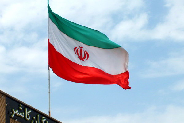 İran'dan Bahreyn'e ''Hürmüz Boğazı'' tepkisi