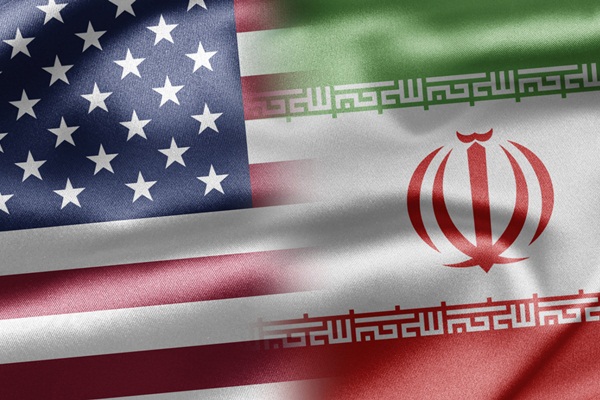 'ABD İran'la askeri çatışma planlamıyor' iddiası