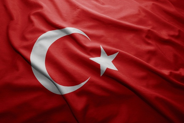 Milli Savunma Bakanlığı: Hakkari'de 3 asker şehit oldu