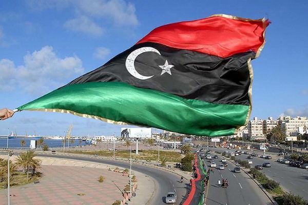 'Libya'daki güvenlik zaafiyetinin sebebi Hafter'in açgözlülüğü'