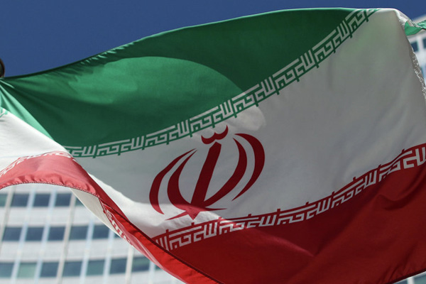 AB, Fransa, Almanya ve İngiltere'den ABD'ye İran tepkisi