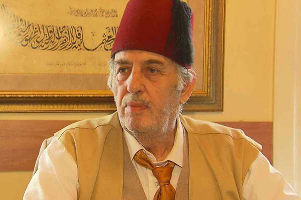 Erdoğan ve kabineden Mısıroğlu için taziye mesajı